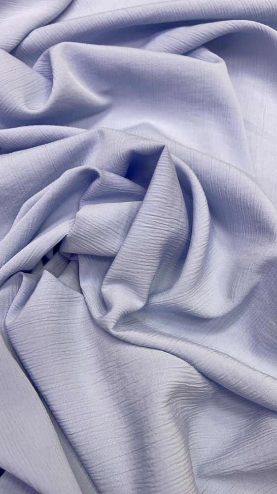 картинка Вискоза ВИ450 от магазина Компания "Бенефис