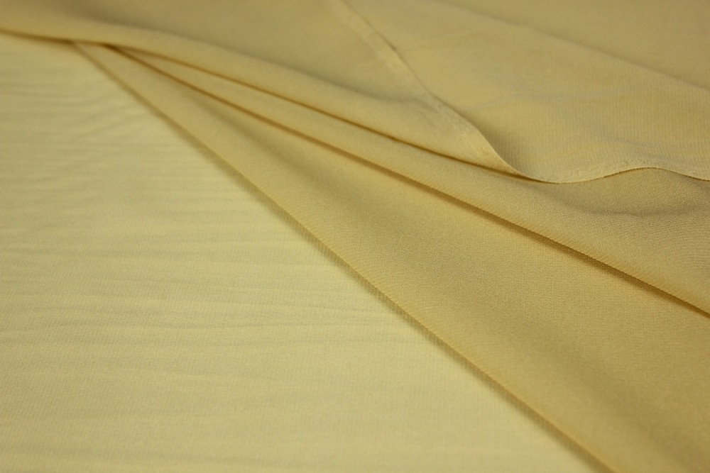 картинка Шифон жоржет Ш343 от магазина Компания "Бенефис