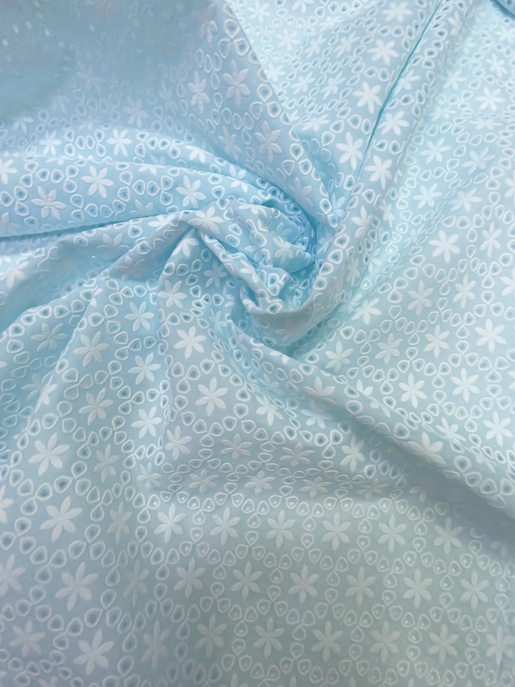 картинка Шитье ХЛЛ460 магазин Компания "Бенефис являющийся официальным дистрибьютором в России  картинка Шитье ХЛЛ460 от магазина Компания "Бенефис