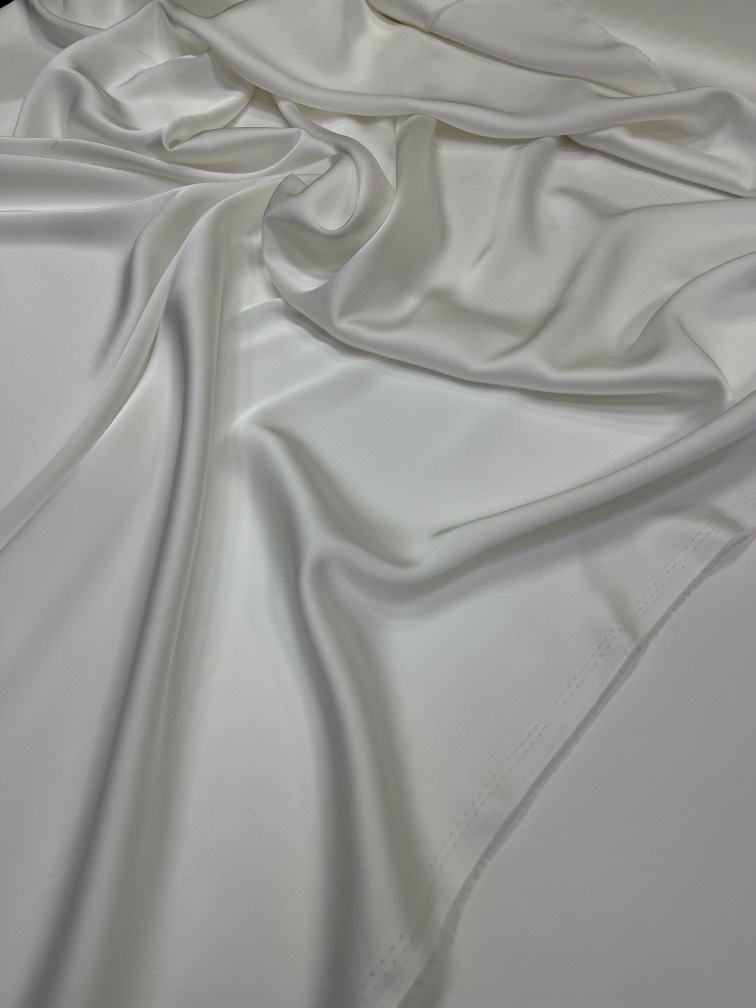 картинка Атлас стрейч Буффинг АТАР142 от магазина Компания "Бенефис