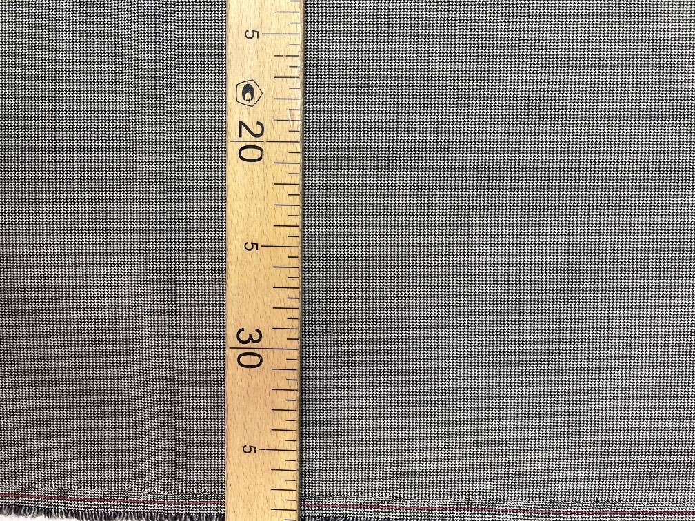 картинка Костюмная клетка КОСТ892 от магазина Компания "Бенефис