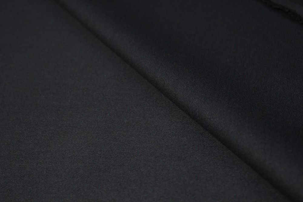 картинка Джинсовая ДЖГ241 от магазина Компания "Бенефис