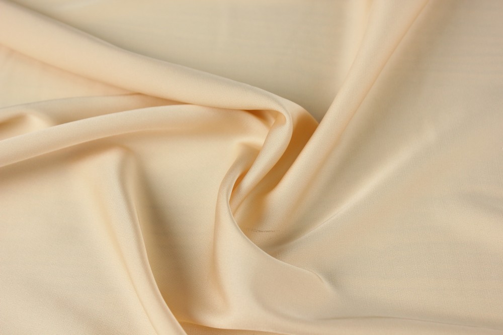 картинка Атлас стрейч (Армани тонкий) АИ47 от магазина Компания "Бенефис