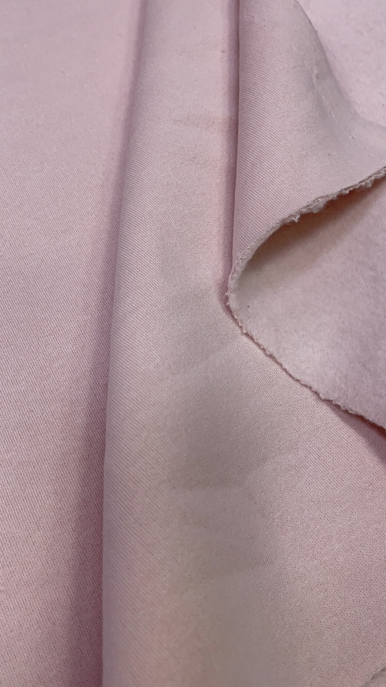 картинка Футер начес 3-х нитка ТРО717 от магазина Компания "Бенефис