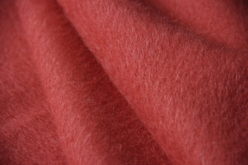 картинка Пальтовая ПД71 от магазина Компания "Бенефис