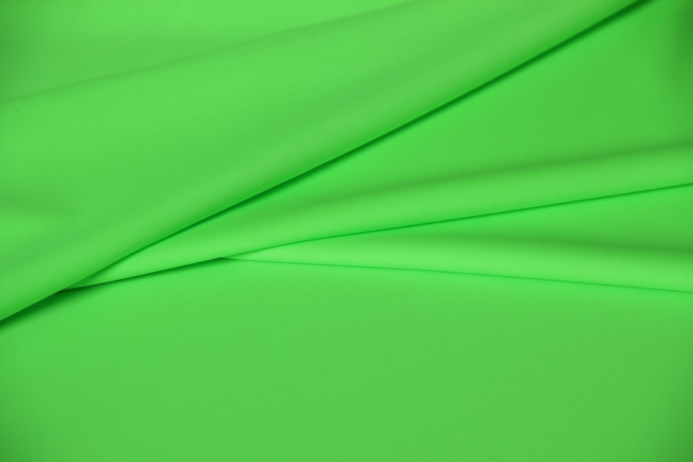 картинка Бифлекс однотонный БИФ60 от магазина Компания "Бенефис