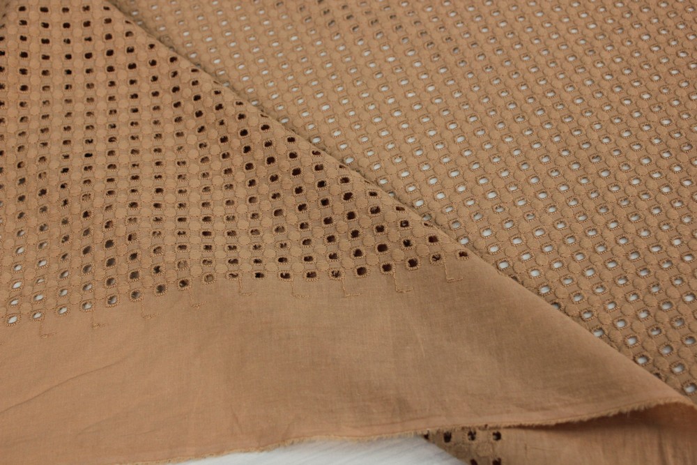 картинка Шитье ШТЕЛ433 от магазина Компания "Бенефис