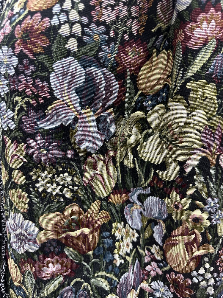 картинка Гобелен ЖЕ6 от магазина Компания "Бенефис