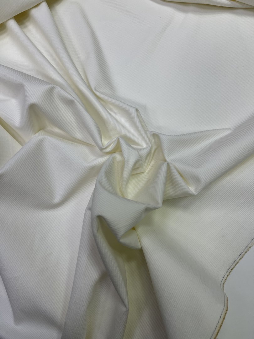 картинка Микровельвет ВЕЛ36 от магазина Компания "Бенефис