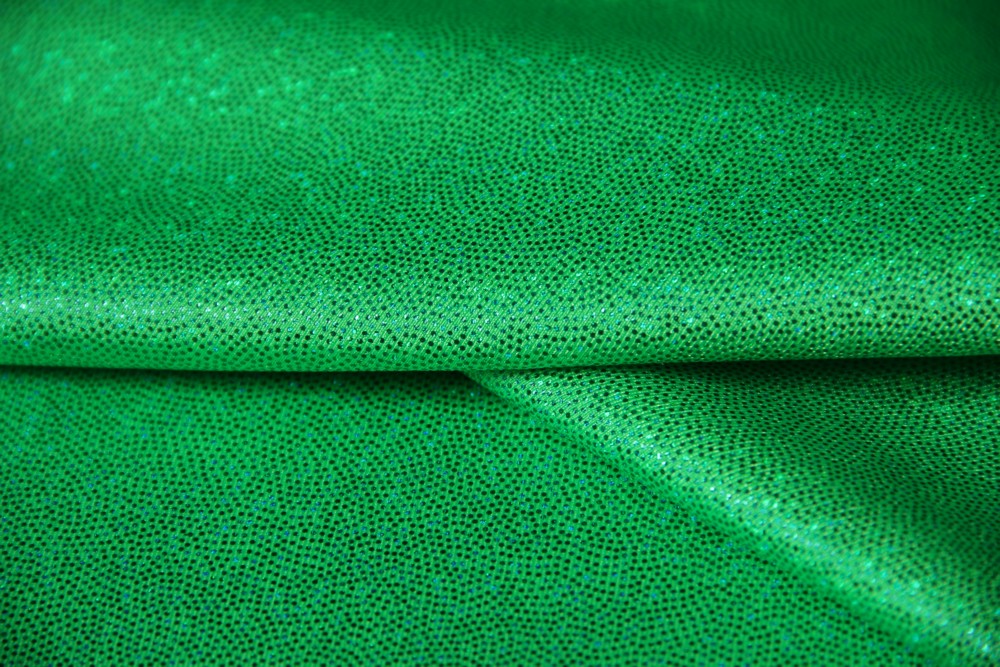 картинка Бифлекс голограмма БИФП47 от магазина Компания "Бенефис