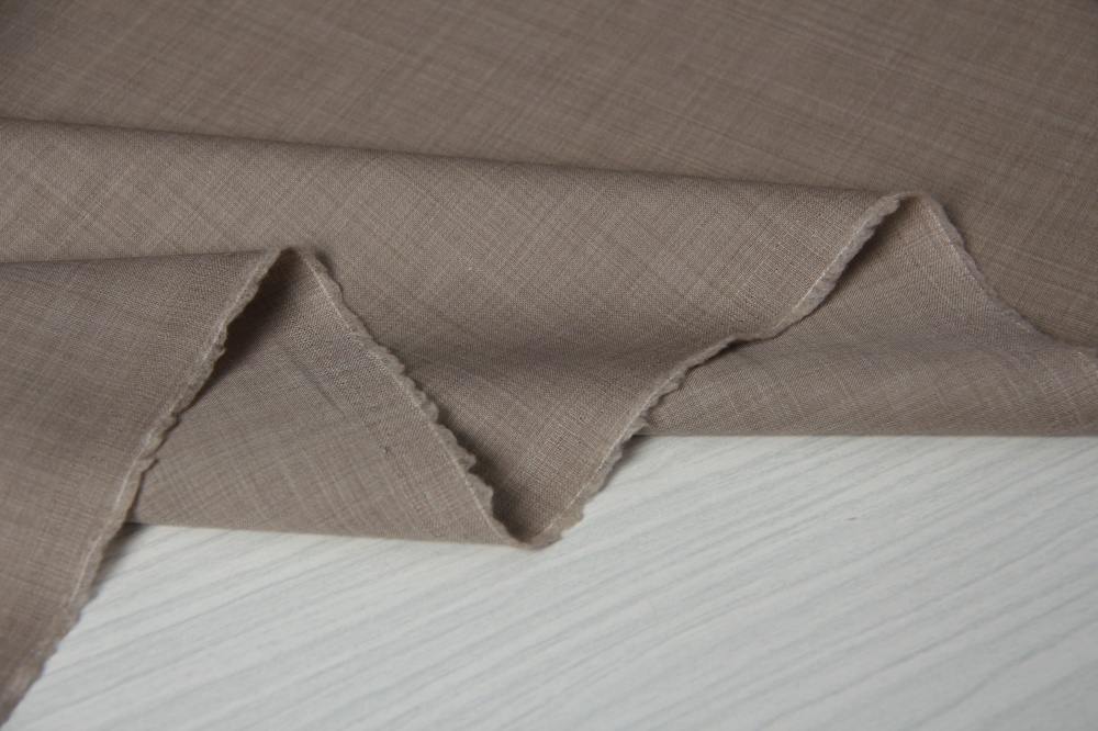 картинка Костюмная однотонная КОСТ512 от магазина Компания "Бенефис