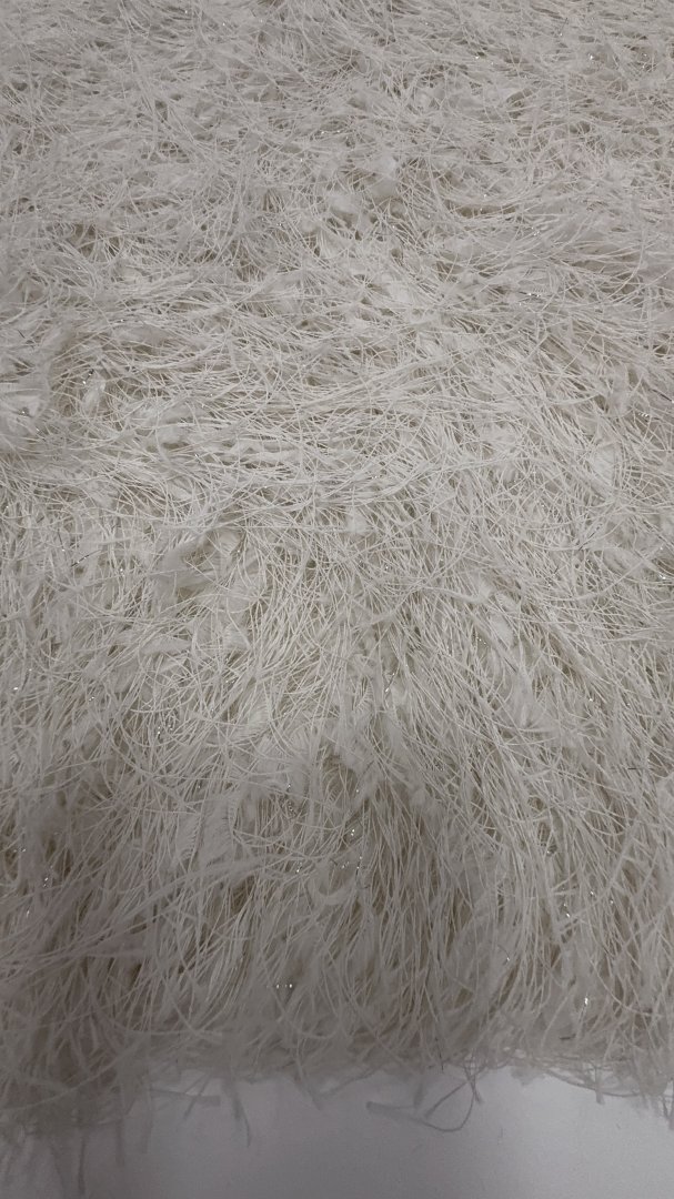 картинка Травка ДЧ41 от магазина Компания "Бенефис