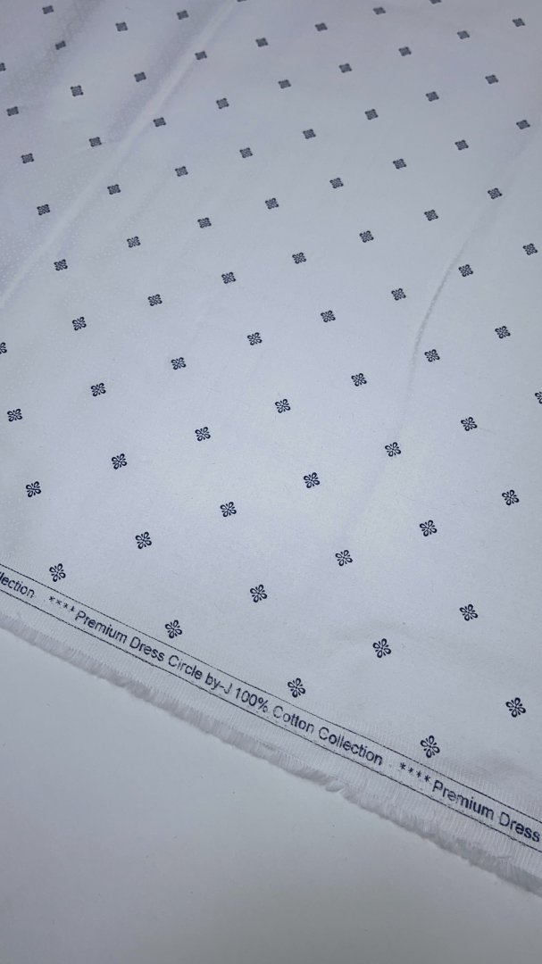 картинка Сорочечная СЛ86 от магазина Компания "Бенефис