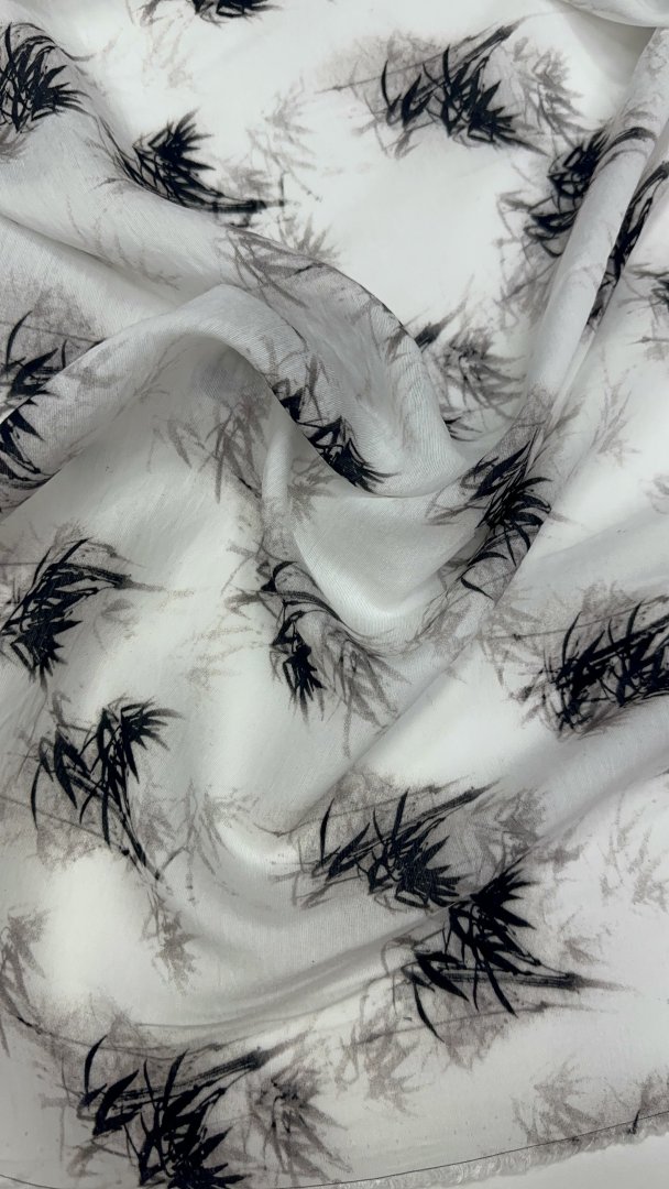 картинка Вискоза ВИ582 от магазина Компания "Бенефис