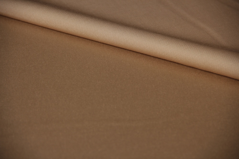 картинка Плащевая однотонная ПЛС125 от магазина Компания "Бенефис