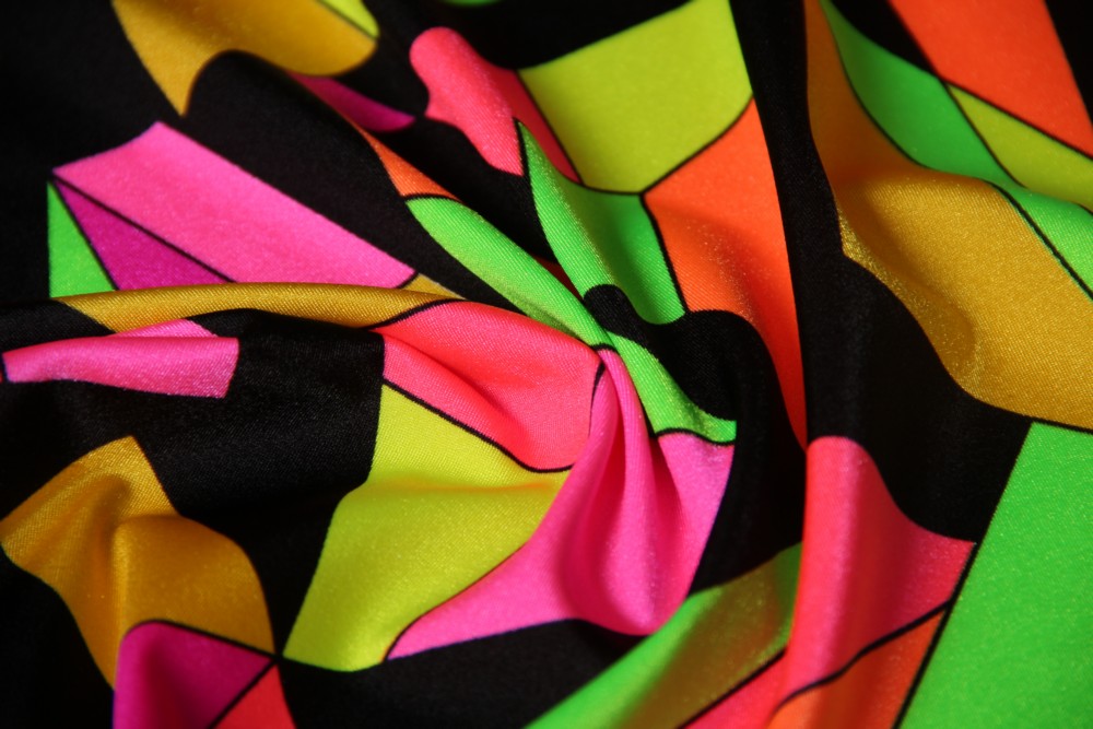 картинка Бифлекс принтованный БИФП6 магазин Компания "Бенефис являющийся официальным дистрибьютором в России  картинка Бифлекс принтованный БИФП6 от магазина Компания "Бенефис