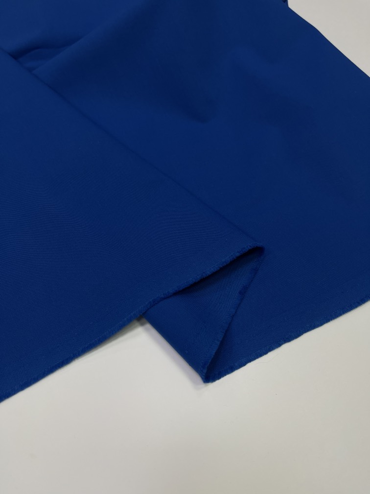 картинка Коттон-стрейч ХЛГ592 от магазина Компания "Бенефис