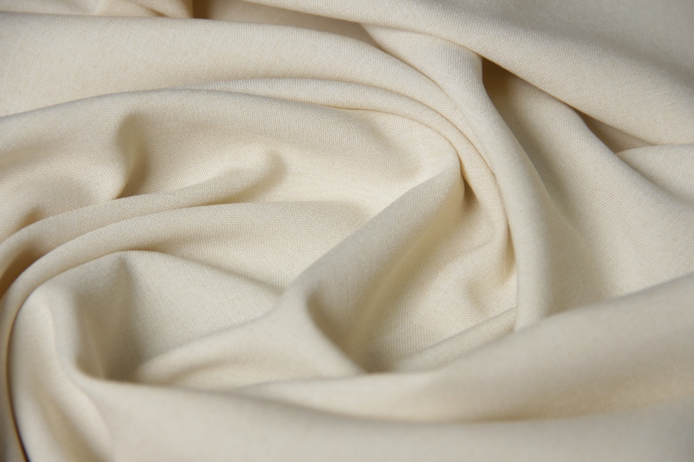 картинка Габардин меланж ГАБ67 от магазина Компания "Бенефис