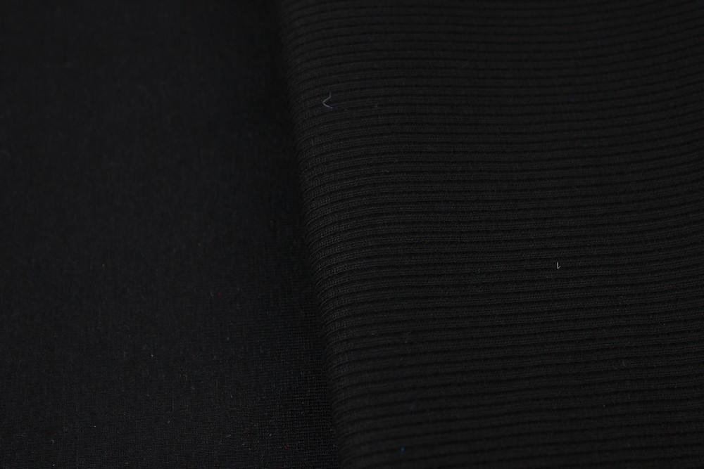 картинка Трикотаж кулирка ТРО778 от магазина Компания "Бенефис