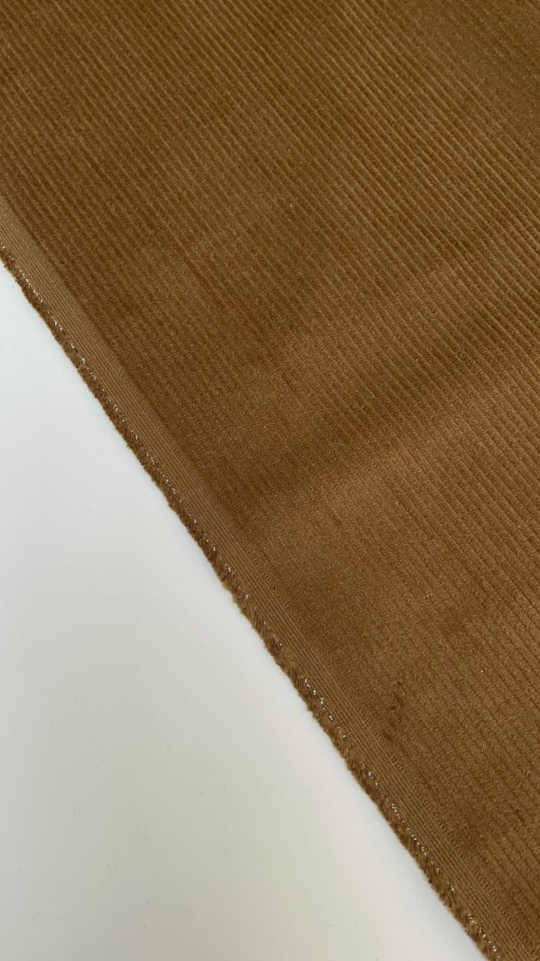 картинка Вельвет ВЕЛ20 от магазина Компания "Бенефис