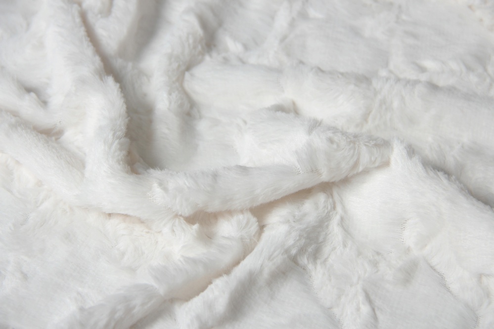 картинка Мех искусственный МЕХЮ26 от магазина Компания "Бенефис