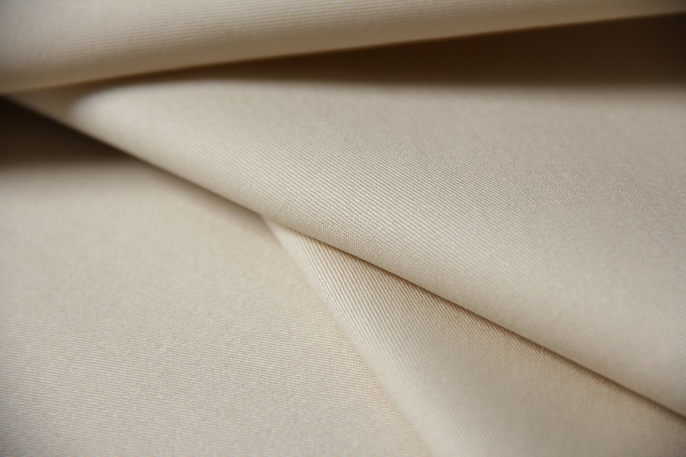 картинка Хлопок однотонный ХЛГ486 от магазина Компания "Бенефис