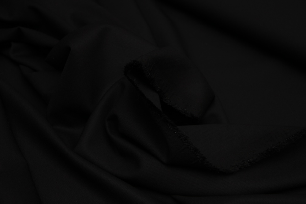 картинка Костюмная однотонная КОСТ522 от магазина Компания "Бенефис