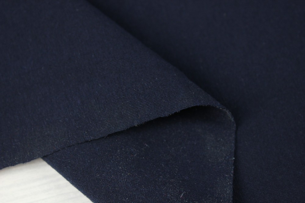 картинка Трикотаж кулирка ТРО758 от магазина Компания "Бенефис