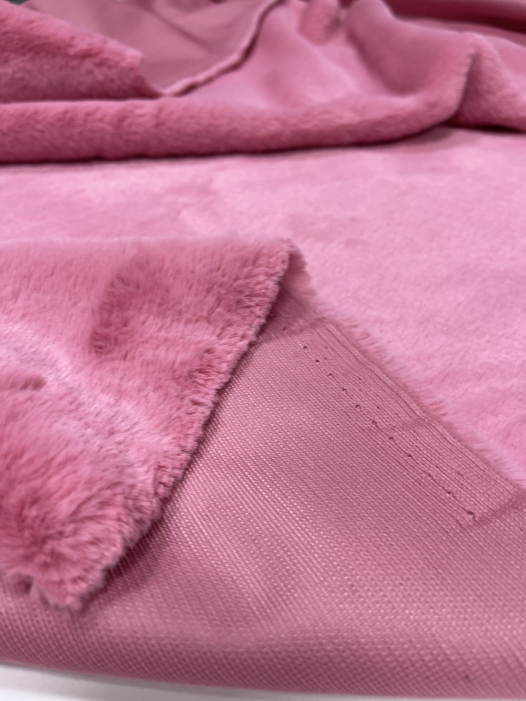 картинка Мех искусственный МЕХЮ113 от магазина Компания "Бенефис