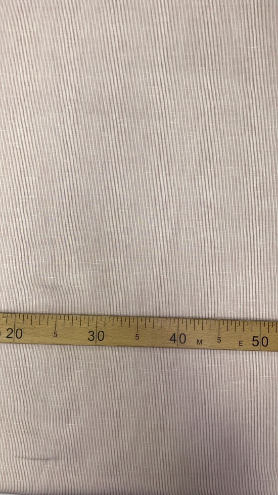 картинка Сорочечная СЛ549 от магазина Компания "Бенефис