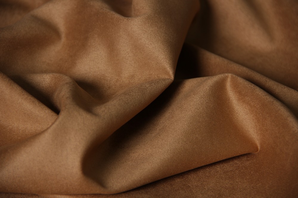 картинка Замша КОЖП63 от магазина Компания "Бенефис