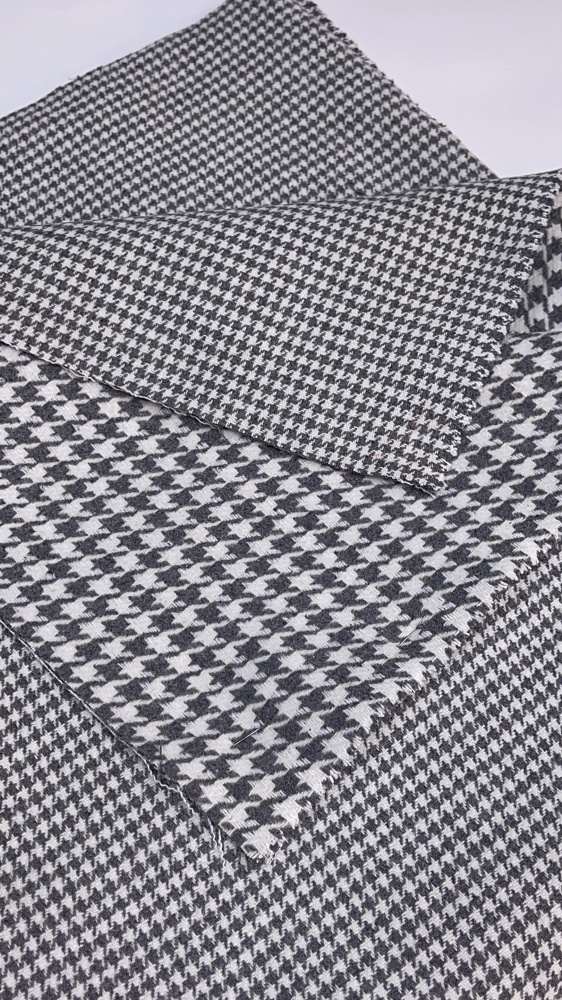 картинка Пальтовая ПД189 от магазина Компания "Бенефис