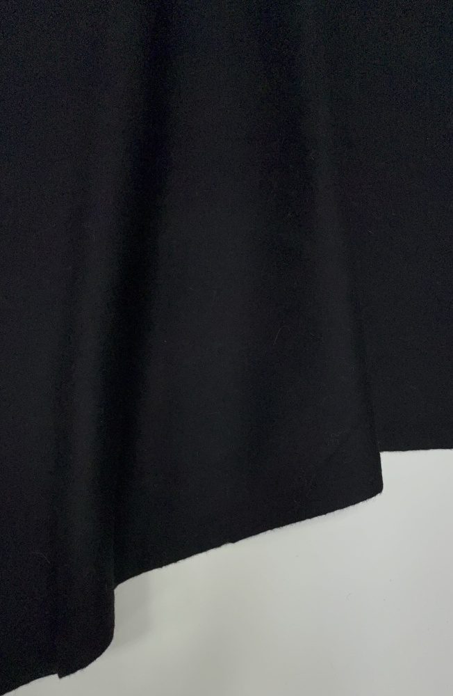 картинка Пальтовая ПД9 от магазина Компания "Бенефис