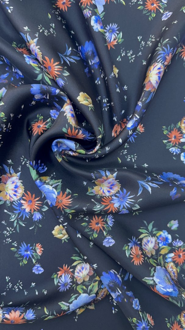 картинка Шелк натуральный Ш120 магазин Компания "Бенефис являющийся официальным дистрибьютором в России  картинка Шелк натуральный Ш120 от магазина Компания "Бенефис