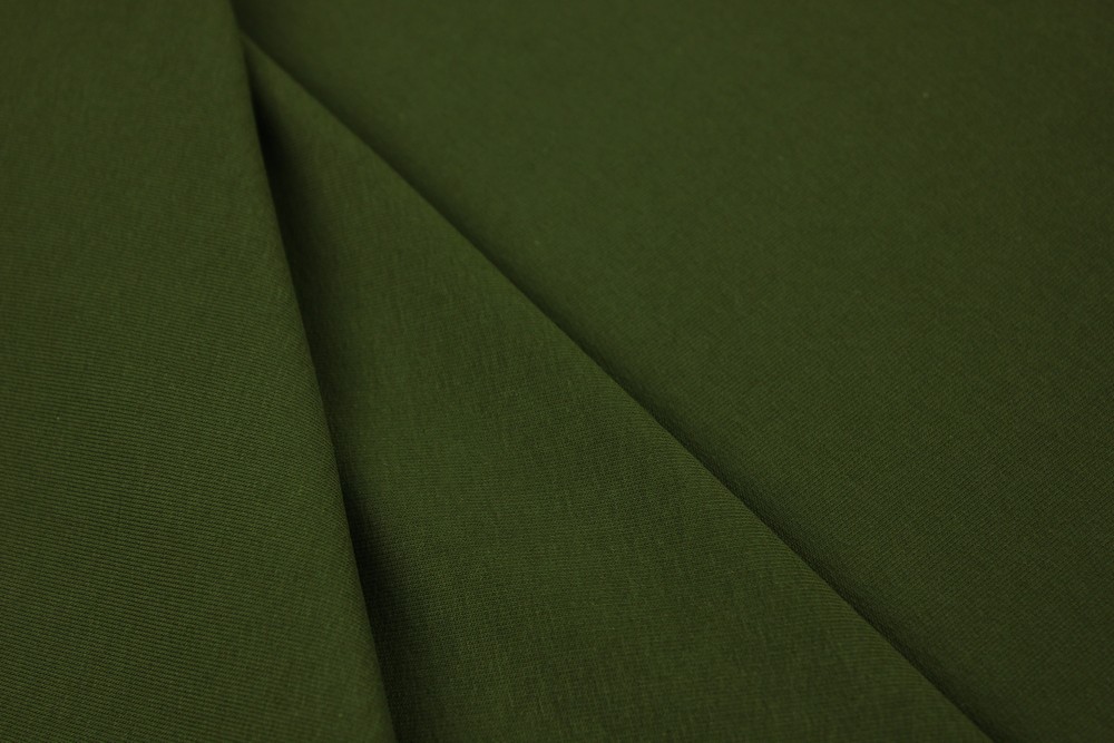 картинка Трикотаж футер 2-х нитка петля ТРО661 от магазина Компания "Бенефис