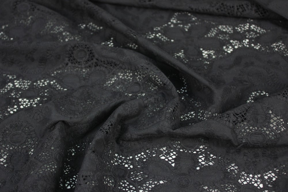 картинка Шитье ШТЕЛ53 от магазина Компания "Бенефис