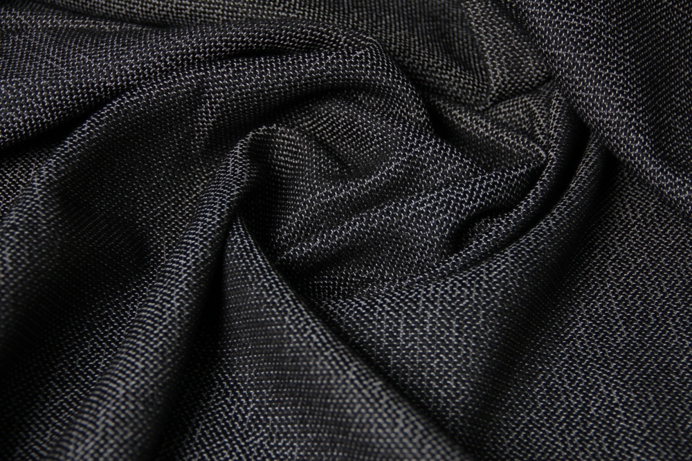 картинка Костюмная КОСТ593 от магазина Компания "Бенефис