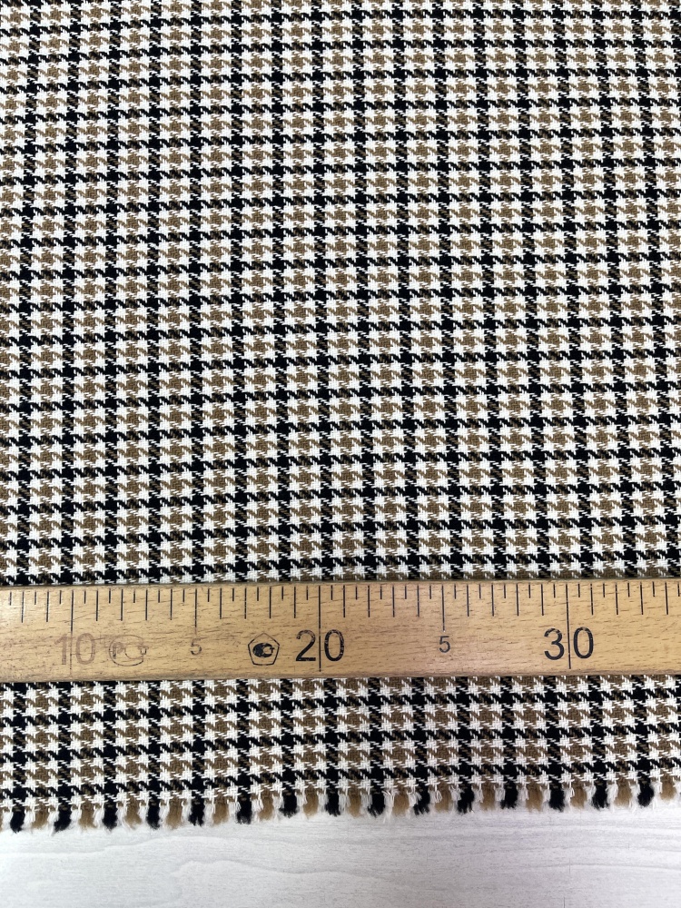 картинка Пальтовая ПД179 от магазина Компания "Бенефис