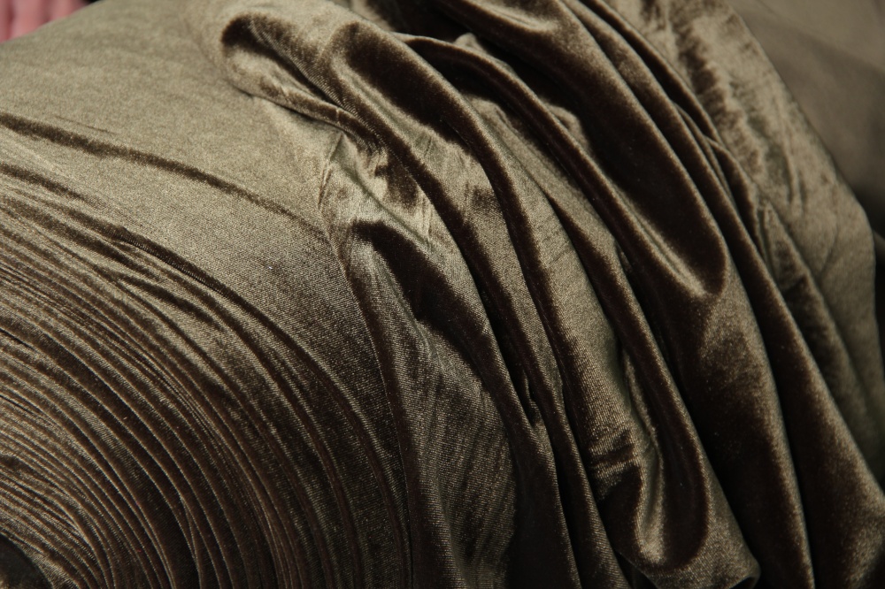 картинка Бархат БАРХ98 от магазина Компания "Бенефис