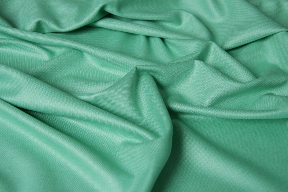 картинка Костюмная однотонная КОСТ475 от магазина Компания "Бенефис