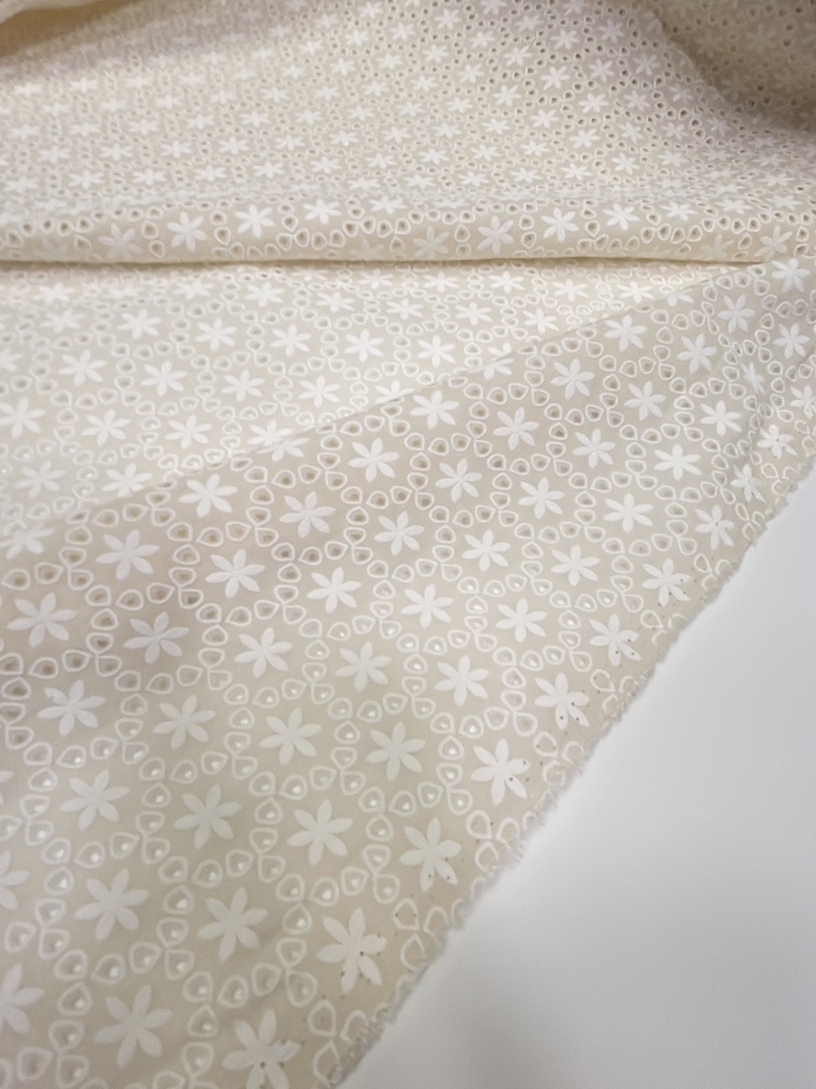 картинка Шитье ХЛЛ461 от магазина Компания "Бенефис