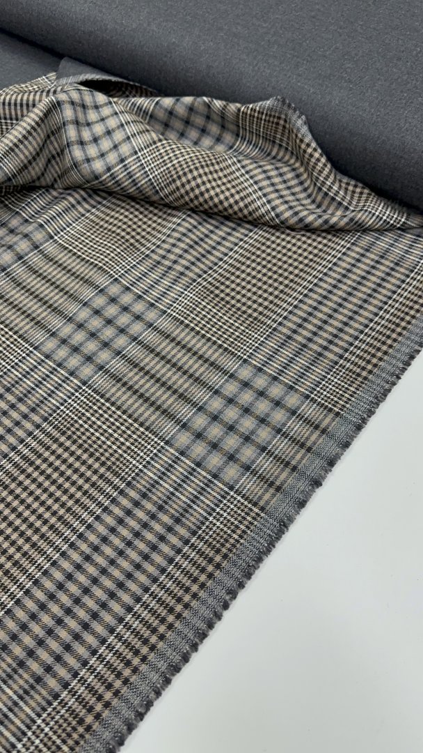 картинка Костюмная КОСТ107 от магазина Компания "Бенефис