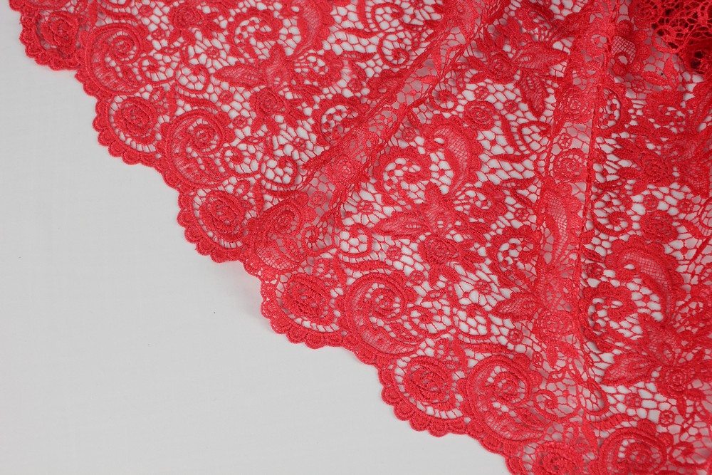 картинка Кружево КР469 от магазина Компания "Бенефис