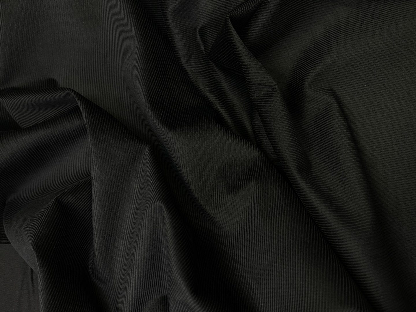 картинка Микровельвет ВЕЛ38 от магазина Компания "Бенефис