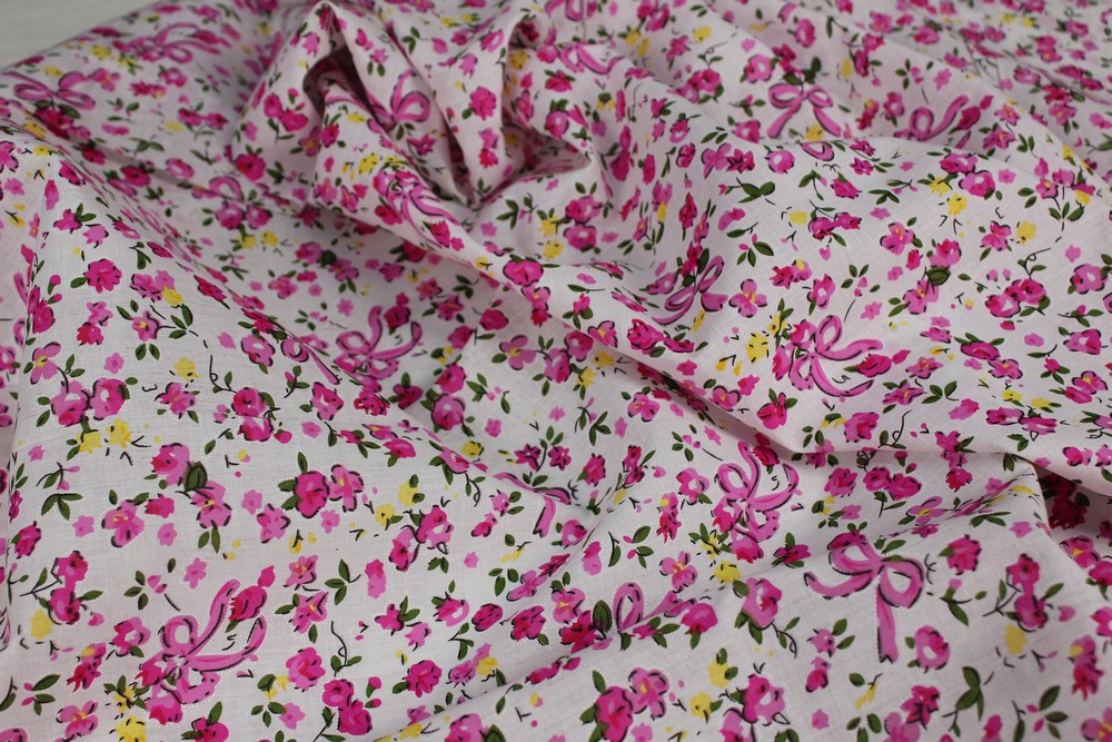 картинка Сорочечная ХЛГ504 от магазина Компания "Бенефис