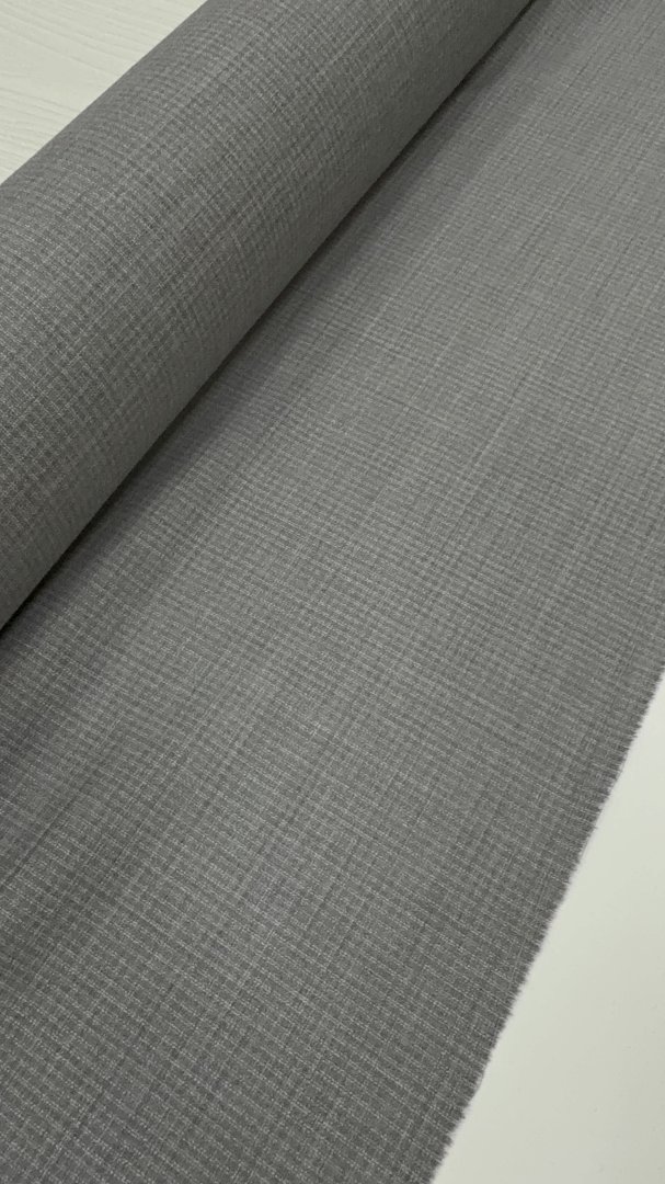 картинка Костюмная КОСТ89 от магазина Компания "Бенефис