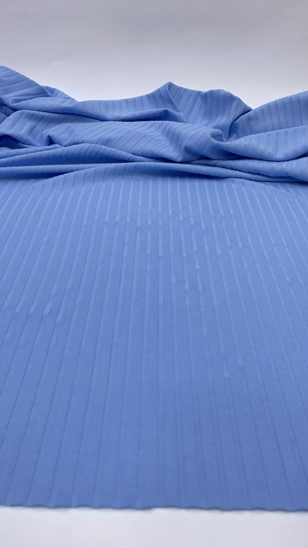 картинка Трикотаж лапша ТРО850 от магазина Компания "Бенефис