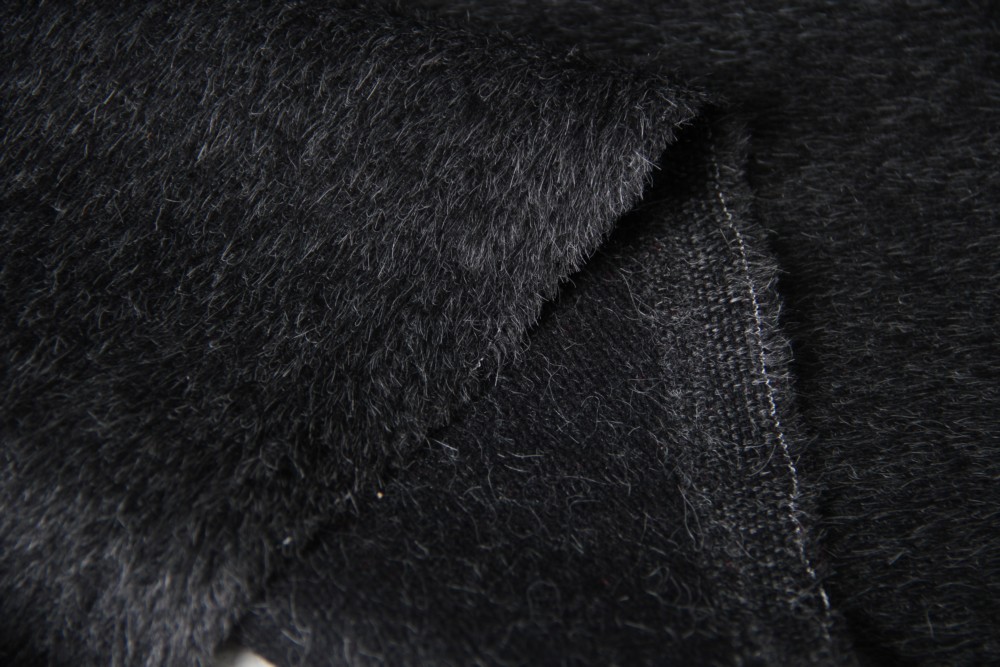 картинка Пальтовая ПД108 от магазина Компания "Бенефис