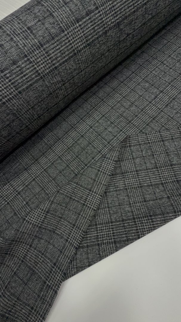 картинка Костюмная КОСТ80 от магазина Компания "Бенефис