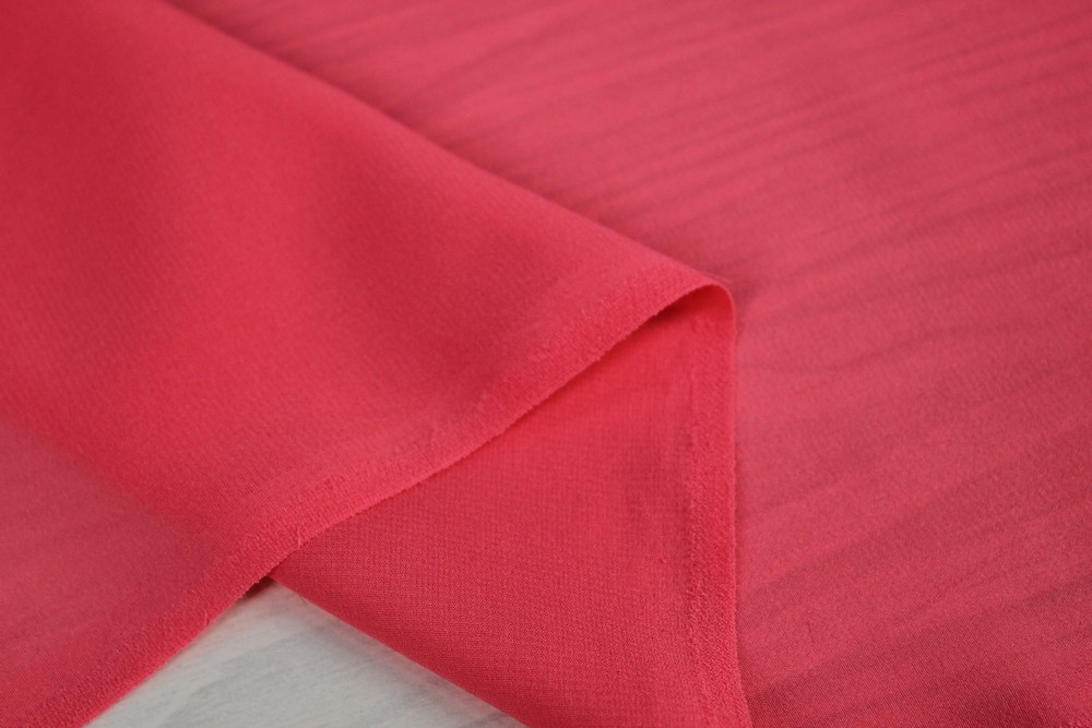 картинка Шифон жоржет Ш348 магазин Компания "Бенефис являющийся официальным дистрибьютором в России  картинка Шифон жоржет Ш348 от магазина Компания "Бенефис